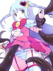 瑜伽教练韩漫